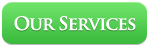 Our Services
